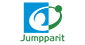 Jumpparit